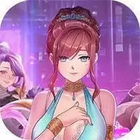 极乐夜王游戏版