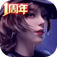 王牌竞速国际版