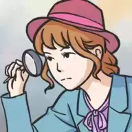 侦探大作战(Detective battle)