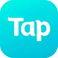 TepTep（TapTap）