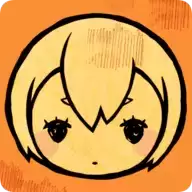 阿兹娜内置菜单(AZNANA)