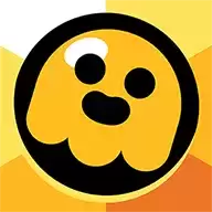 荒野乱斗国际服正(Brawl Stars)