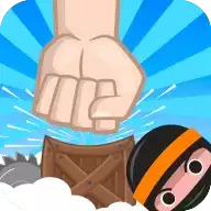 拳击之神(Punch God)