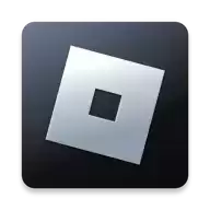 后室溜鬼模拟器(Roblox)