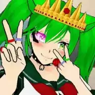 校园女孩AI模拟器（SchoolGirl AI 3D Multiplayer Sandbox）