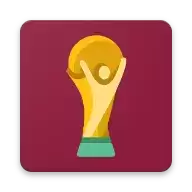 世界杯模拟器（World Cup simulator）