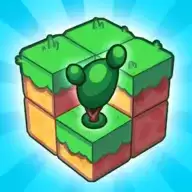 迷你世界工艺（Mini World Craft）