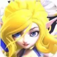 勇者之征女神的余辉（Hero Adventure）