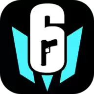彩虹六号M(Rainbow Six Mobile)