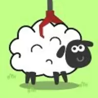 快速决战连连看