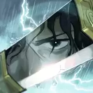 拔刀吧诸君（BladeDemo）