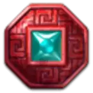 蒙特祖玛的宝藏(Montezuma)