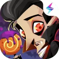 贪婪洞窟2万圣节