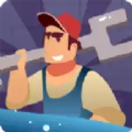 聪明水管工(The Smart Plumber)