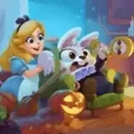 糖果精灵传奇测试