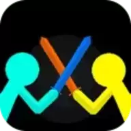 火柴人射击精英