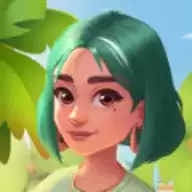 绯闻港口（Gossip Habor）