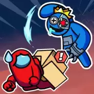 狼人杀潜行大师游戏