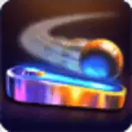 三维弹球太空军校生(Pinball Pro)