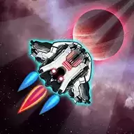 群星追逐者(Star Chaser)