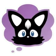 nekomew的噩梦(Nekomew)