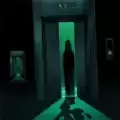 恐惧审判诡电梯