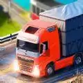 王牌卡车竞速