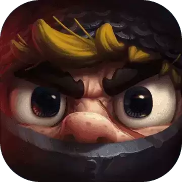 独奏骑士s4赛季