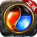 九珑诀76红包
