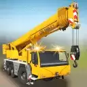建筑模拟器3汉化