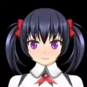 超涩晴网络聊天女郎千里酱 全CG解锁版