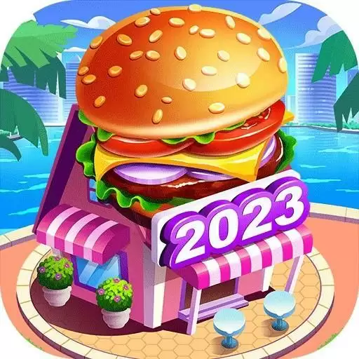 口袋美食小餐厅免费