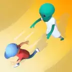 僵尸人群内置修改器