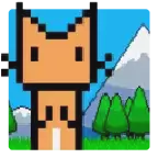 小猫可以飞