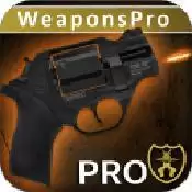 终极武器模拟器