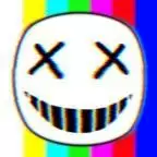 布娃娃游乐场自带模组