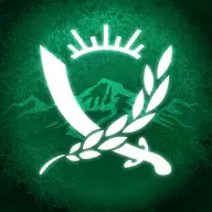 Rebel Inc.(瘟疫工厂中文