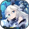 重装战姬vivo