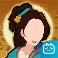 无悔华夏哔哩哔哩