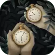 滴答滴答双人冒险ticktock