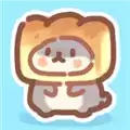 合并大亨去广告