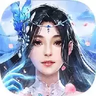 新开仙侠