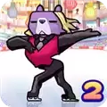 figureskatinganimals2