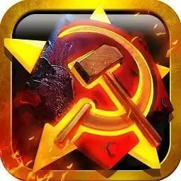 腾讯平台红色复仇