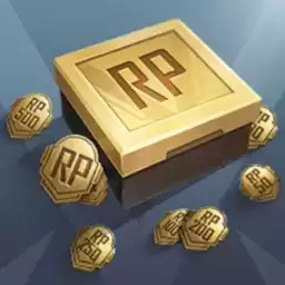 吃鸡开箱模拟器