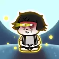 修真模拟器游戏