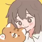 遇见你的猫2.6.0无限鱼干