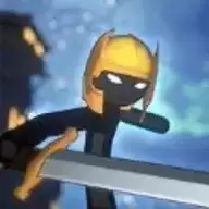 火柴人战争3D帝国