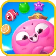 海滨消消乐内购