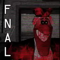 利夫西的五夜（FIve Nights at Dr.Livesey）